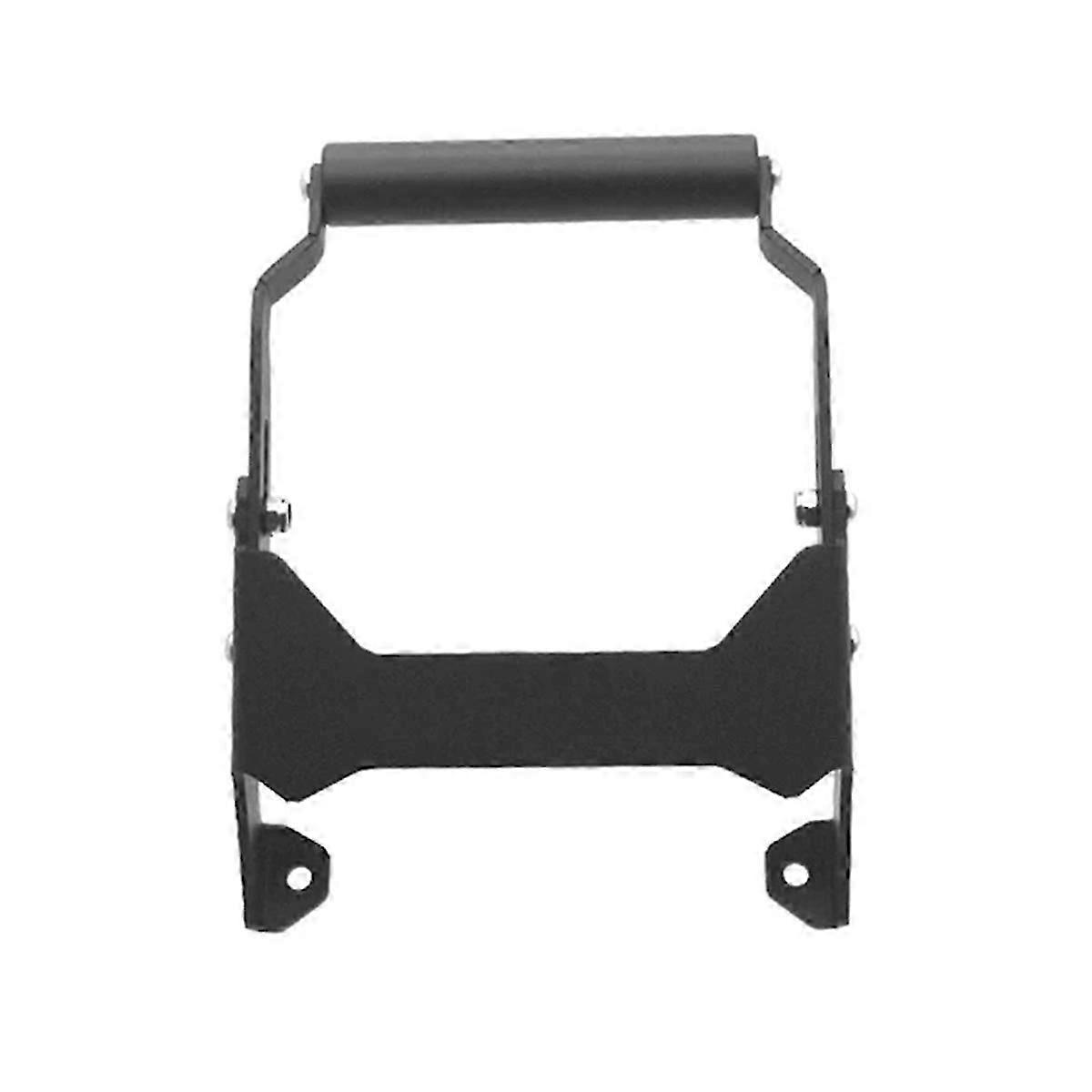 Mobile Phone GPS Navigation Handlebar Bracket Support Mount for