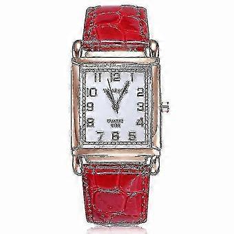 Wrist Watch