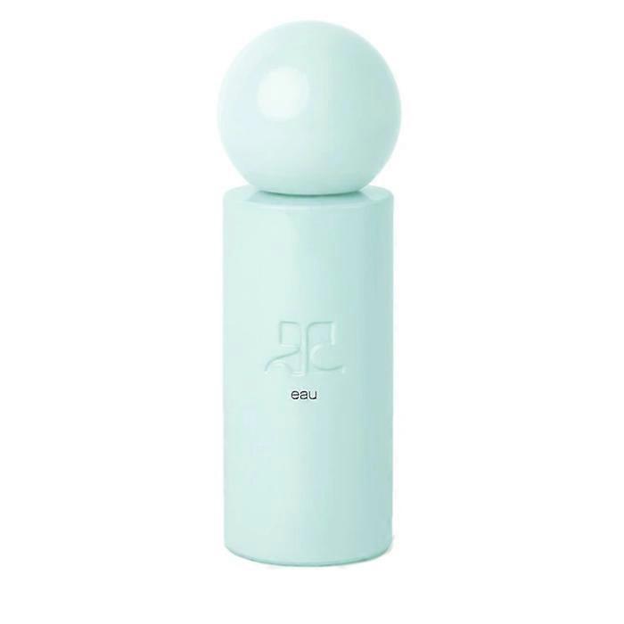 Courrèges Eau de Courrèges EDT spray 100ml.