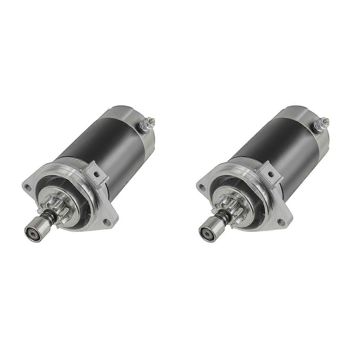  Motor for Mercury / 853805T03 50-853805T03