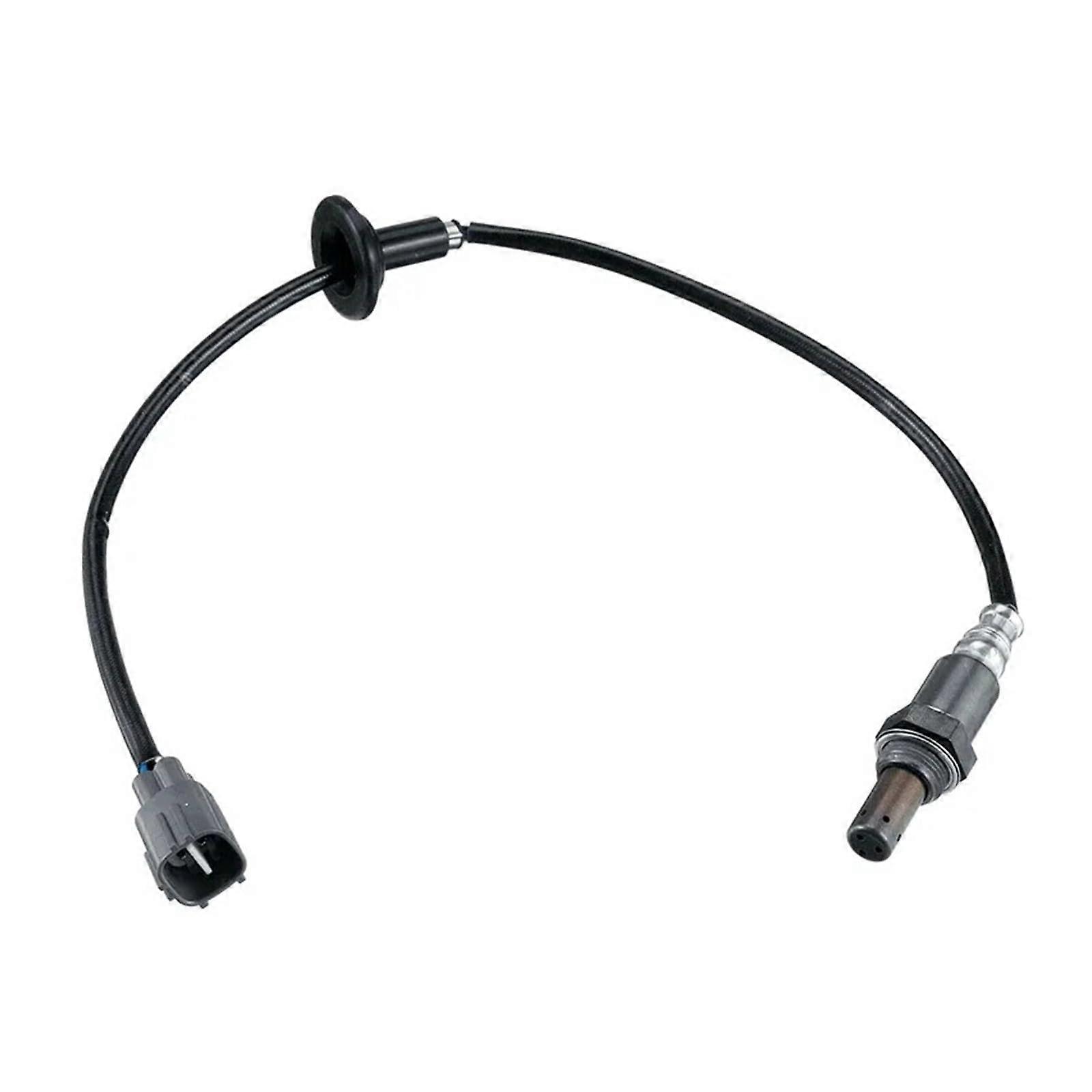 1PC 8946547070 8946547070 8946552450 Sensor