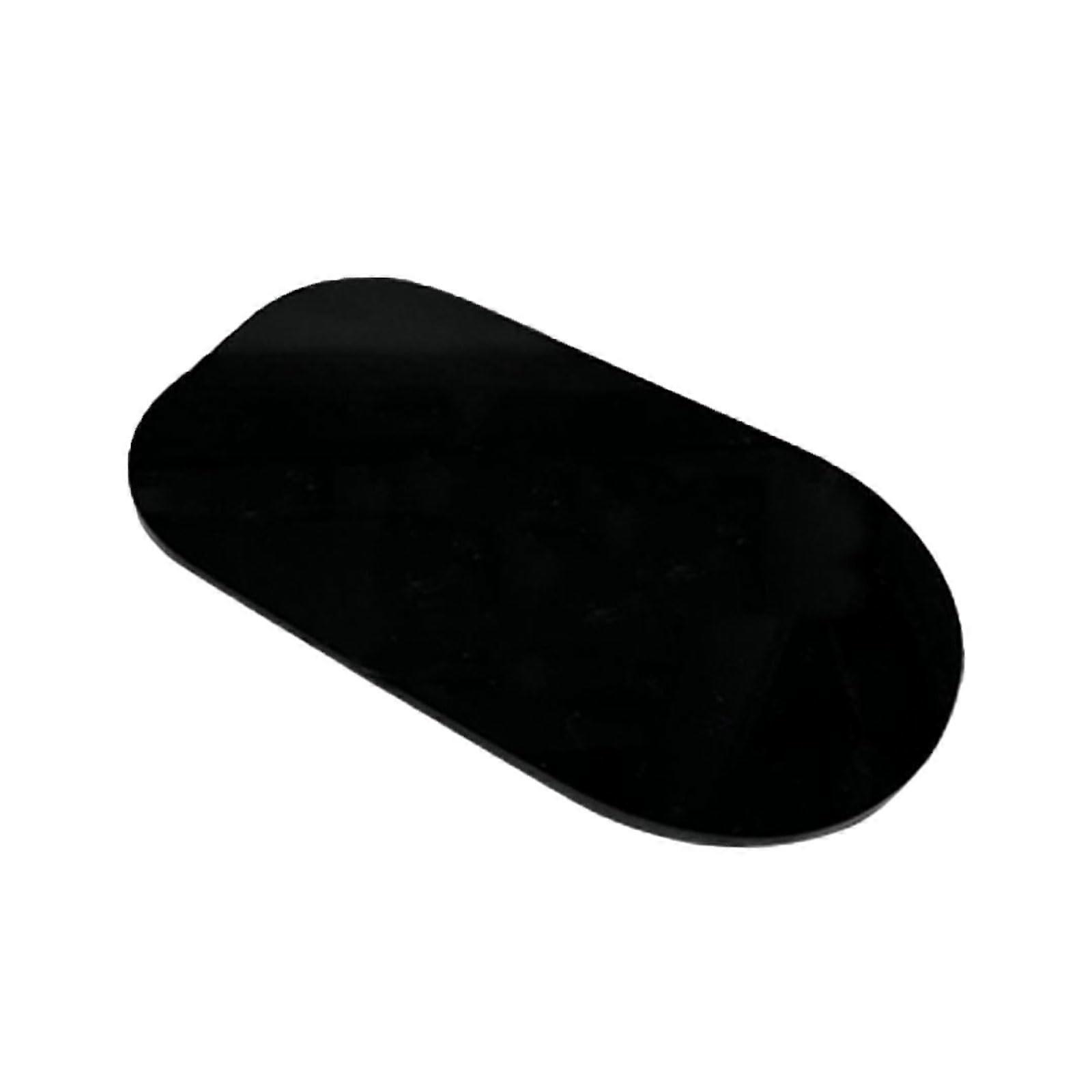 Ice Cream Machine Slider for Ice Cream Machine, Counter Slider Under Cabinet for NC300 Ice Cream Maker