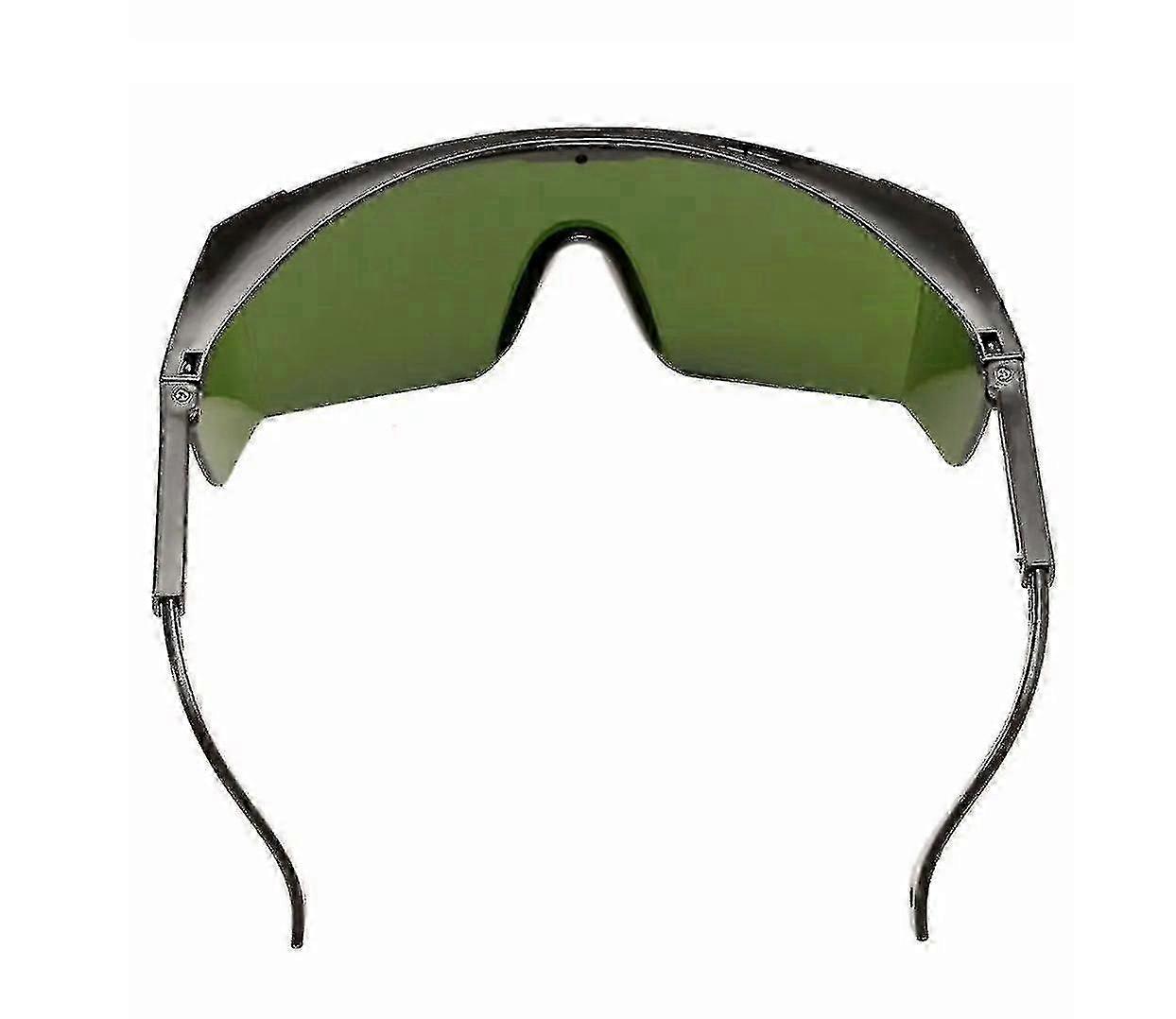 360nm-1064nm Laser Protective Glasses Suitable for IPL-2 OD 4D Laser