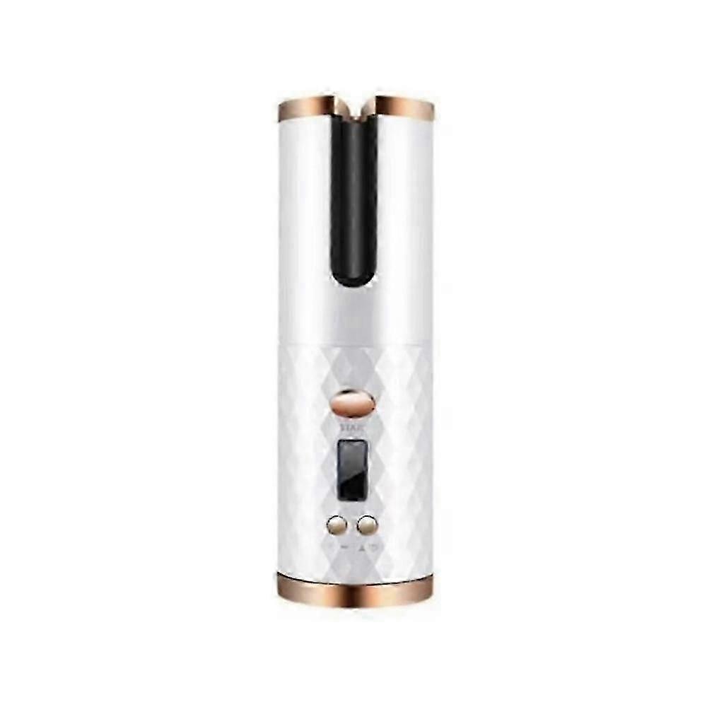 Domácí kulma pro lenochy