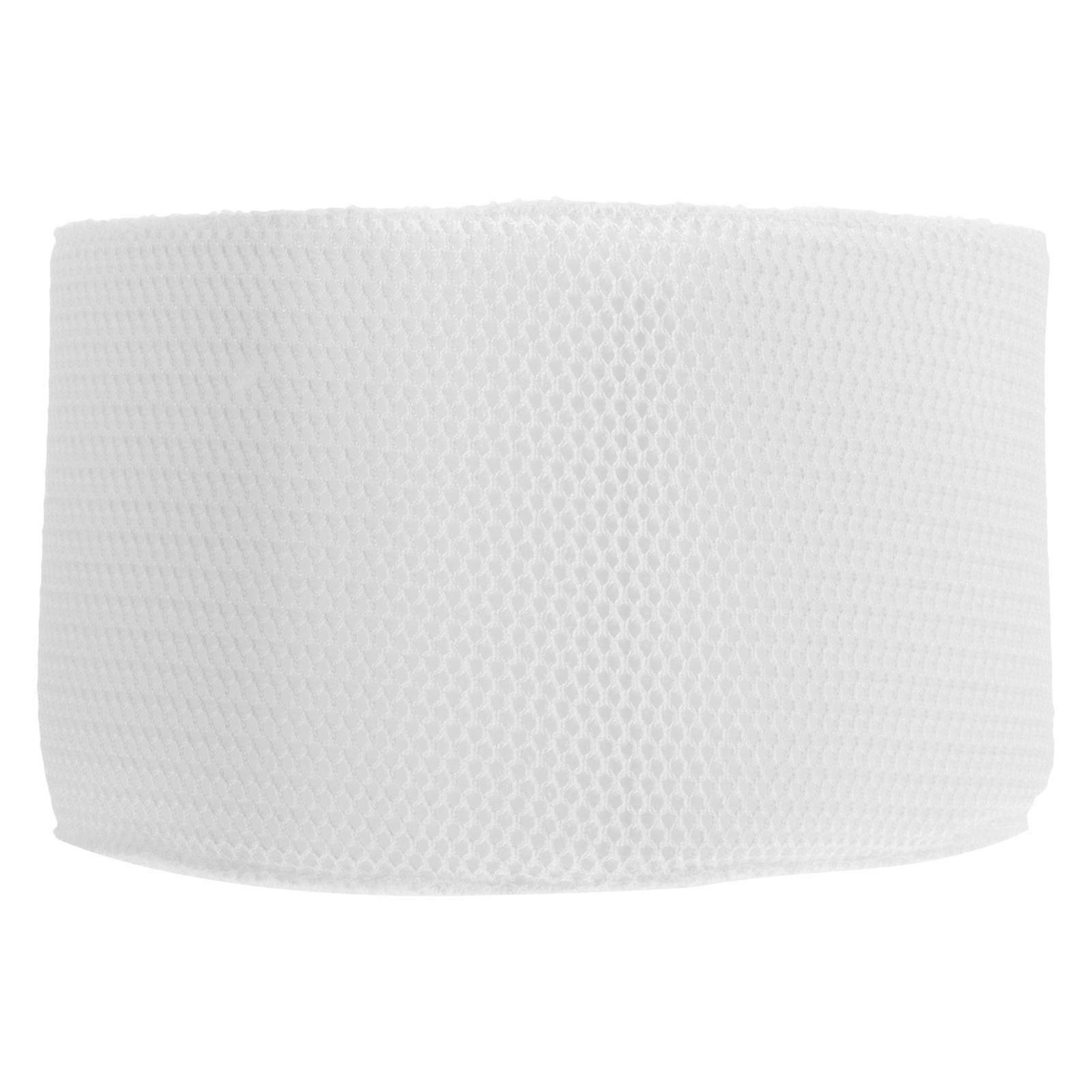 Purifier Filter Air Purifier Filtering Accessory Home 11.0×5.3×1.6in Air Filtration 1Pack