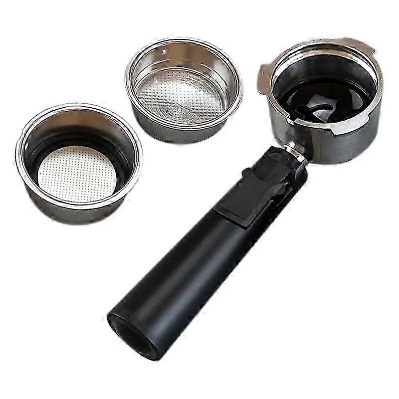 Pièces de machine à café, support de poignée pour KF6001, KF7001, KF8001, KF5002