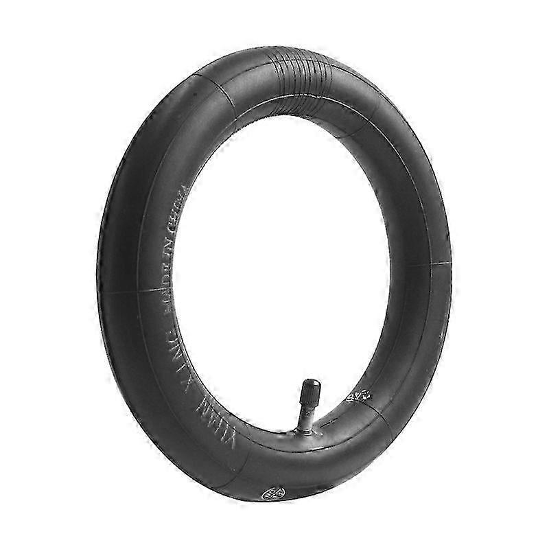 Ninebot F20/F25/F30/F40 10-inch PE Tire,Inflated Inner Tube,Replacement SZRH A-S