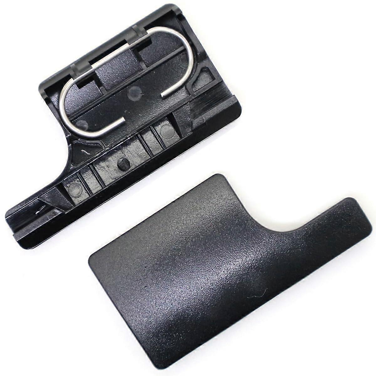 Replacement Snap Lock for GoPro 3/4 Underwater Housing Buckle for GoPro Hero Action Camera