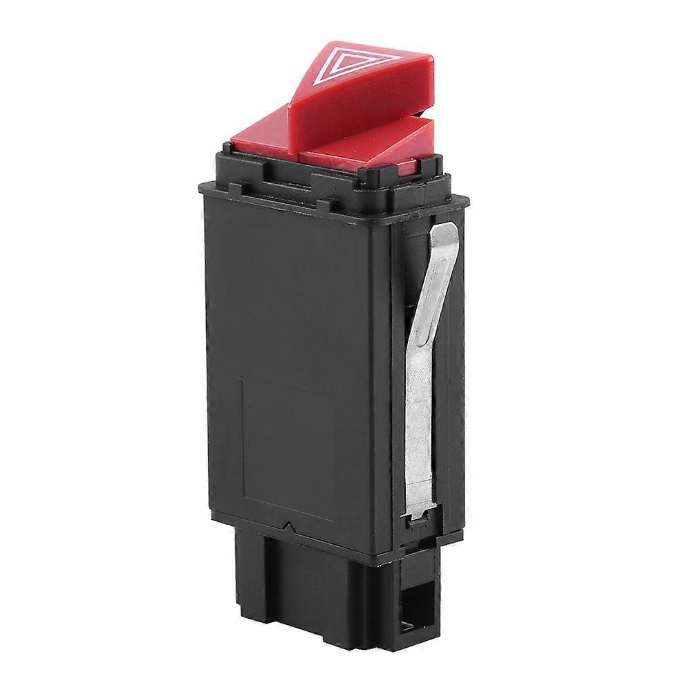 Car Rear View Folding Mirror Control Switch for 84872‑52040