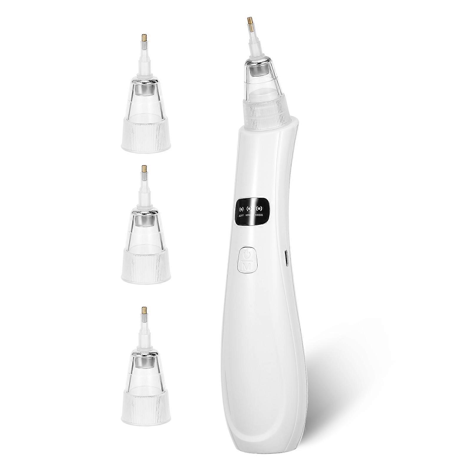 Diamond Art Tool for Family Bonding and Artistic Creation Lovers 1Set