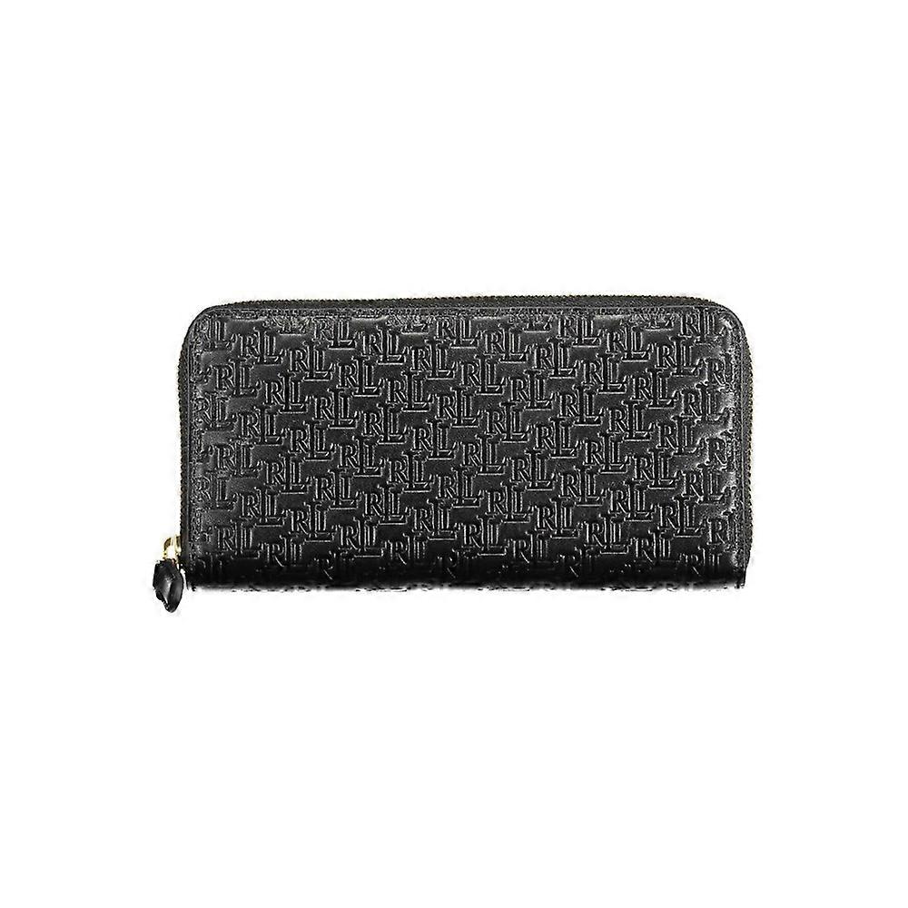 Wallets Ralph Lauren 432883655001