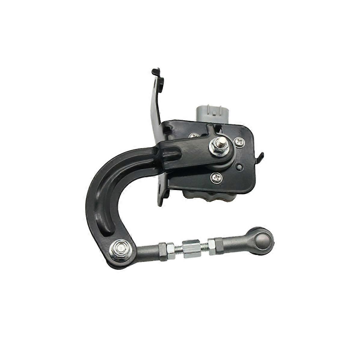 Auto Scheinwerfer Level Sensor Suspension Höhe Sensor für RX300 RX330 RX350 Hinten Links 89408-48020 Auto Teile