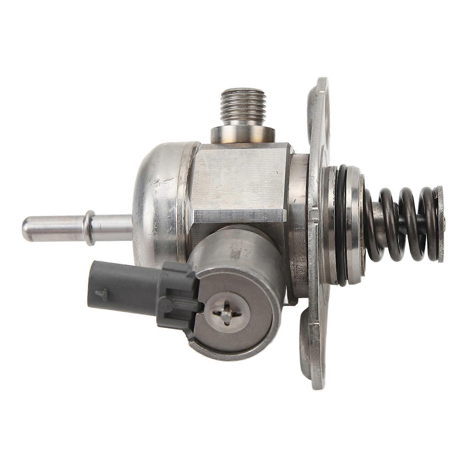 High Pressure Pump 079127025C High Energy Efficiency for TT A3 A4 A5 A6 Q5 Q7 RS4 A8 S5