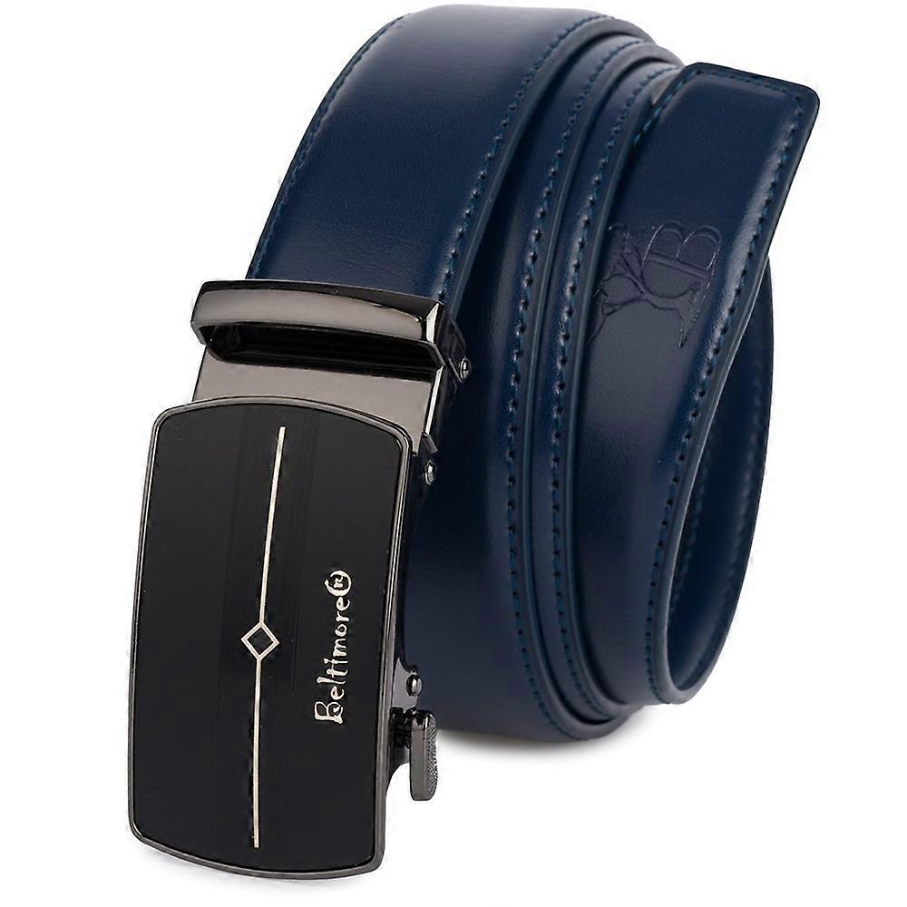 Belts Beltimore kraa43navy135
