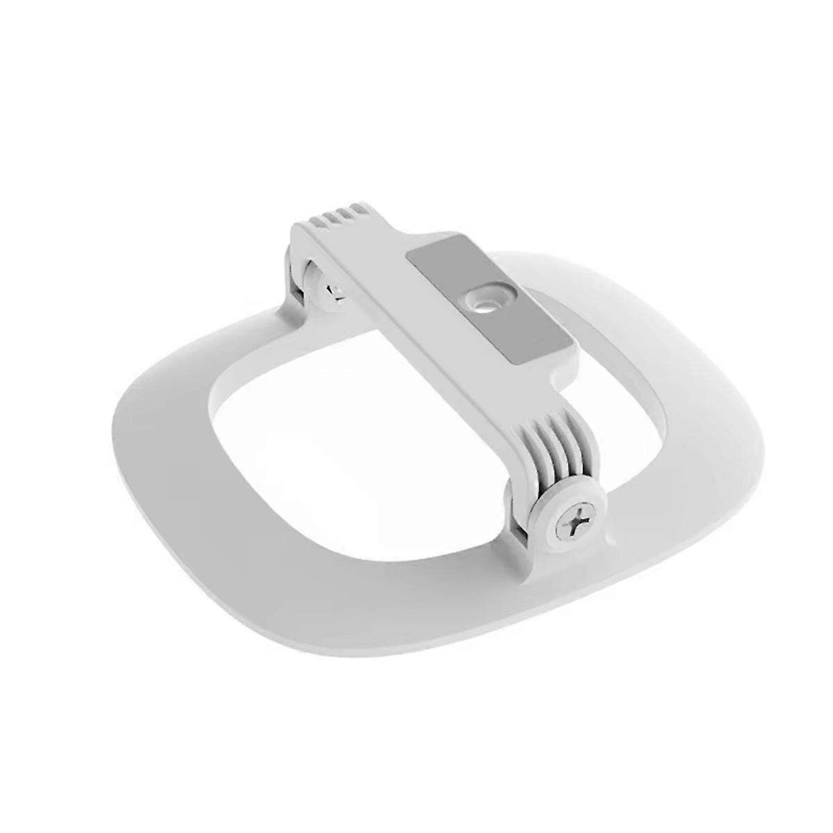 Portable Projector Stand Angle Adjustment Universal Desktop Stands Suporte Projetor Video Holder Un