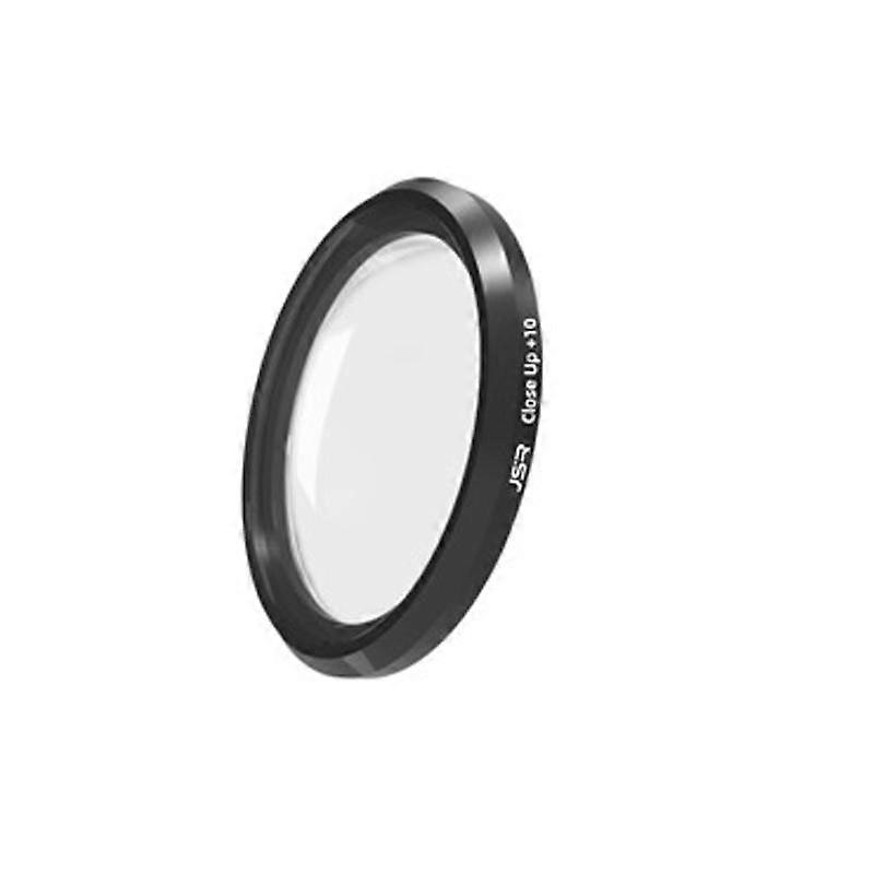 For Panasonic LX10 / Ricoh GR / Canon G7X / Sony ZV-1 Camera Filter