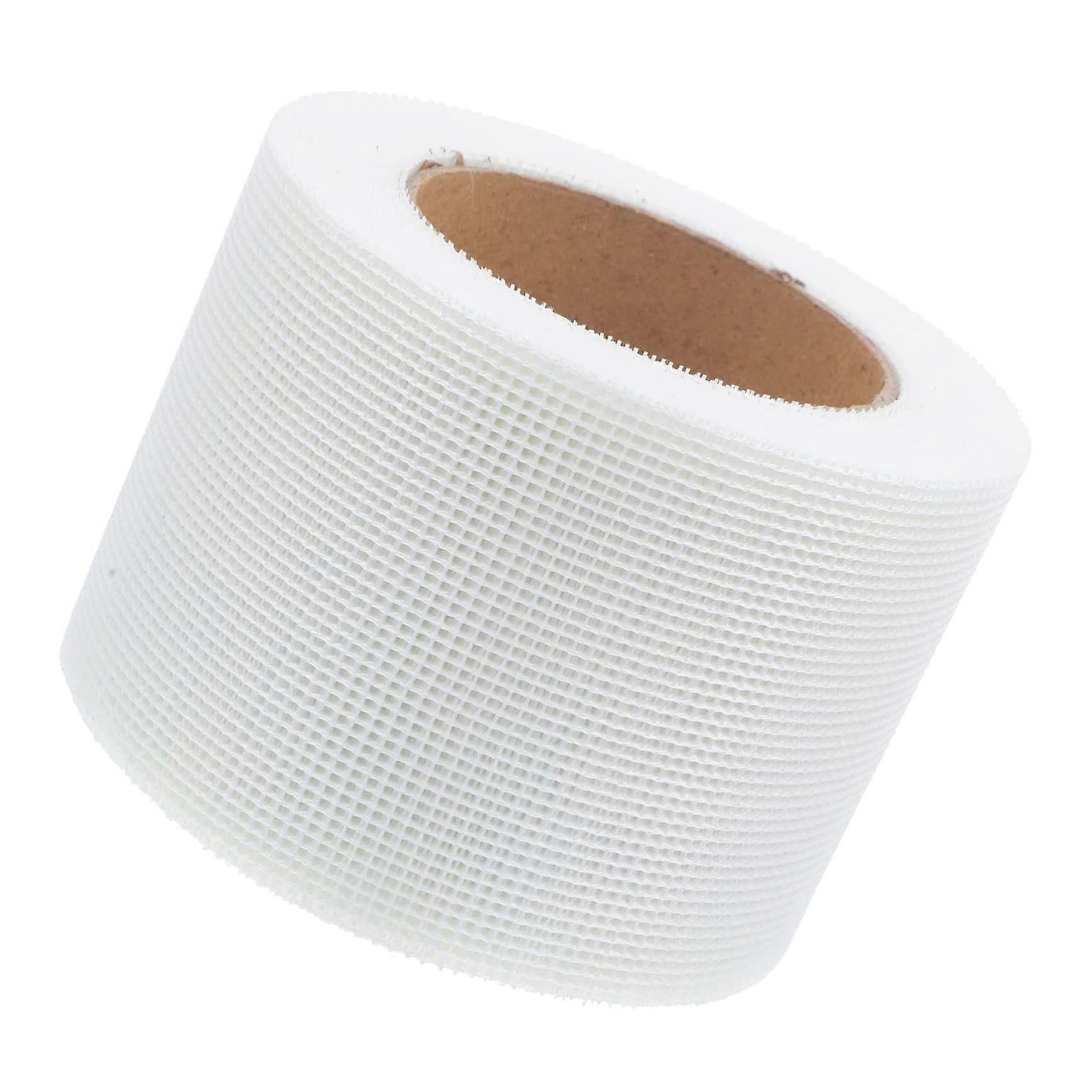 Self-Adhesive Corner Edge Banding Crack Sealant Tape for Drywall, Floor Gaps, and Wall Joints, Durable and Strong Adhesive