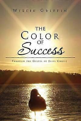 The Color of Success