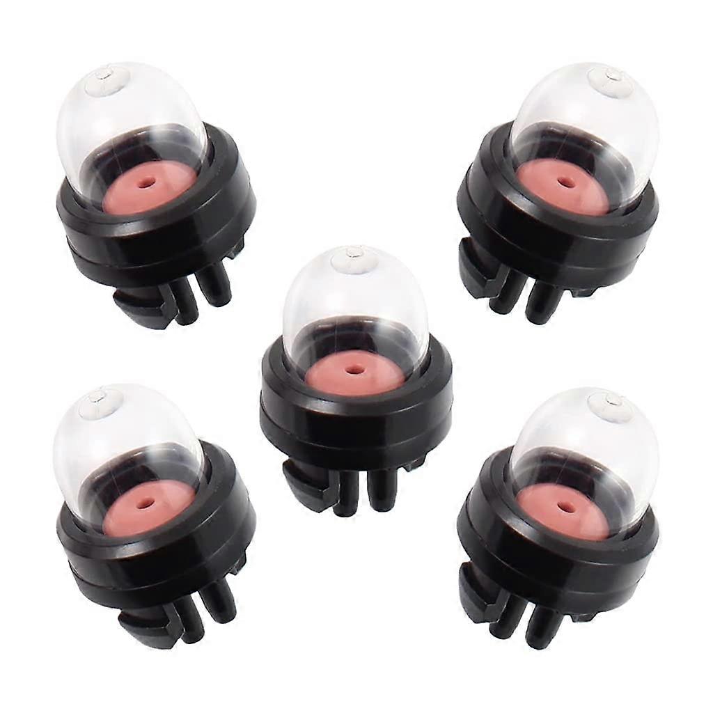 Primer Bulb Replacement for Roybi BG55 BG65 Trimmer, Durable Primer Bulb for Easy Starting and Compatibility