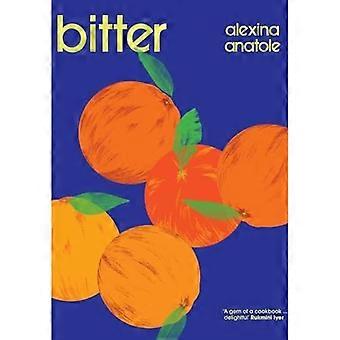 Bitter