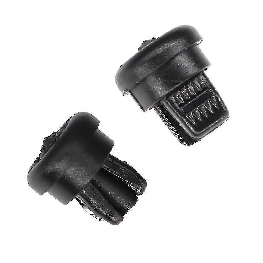 Parcel shelf hanger clips for Renault Scenic Megane Modus