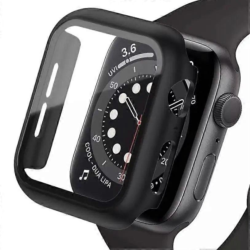 Apple Watch Series 8 (45mm) - Protective Case