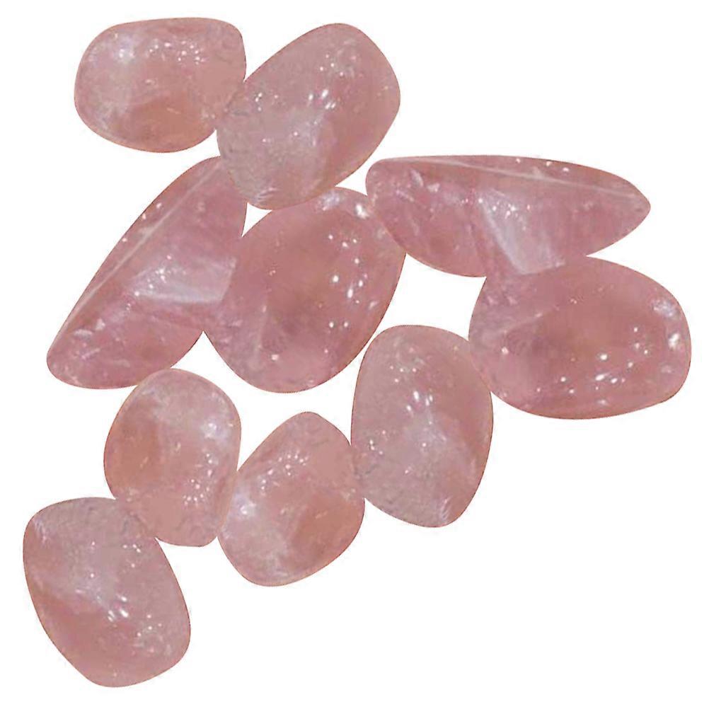 Craft Decorative Stone Polished Gemstones Water Purification Indoor Use 100g