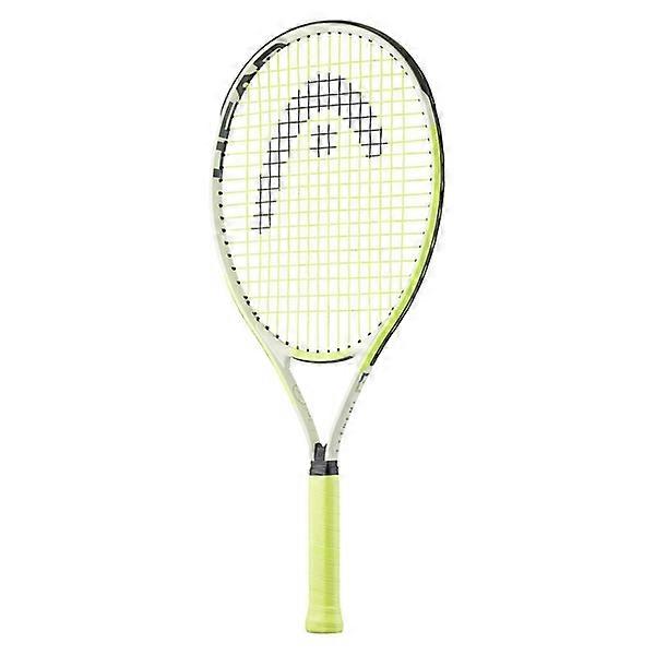 Head Extreme Junior 25 Art. 231414