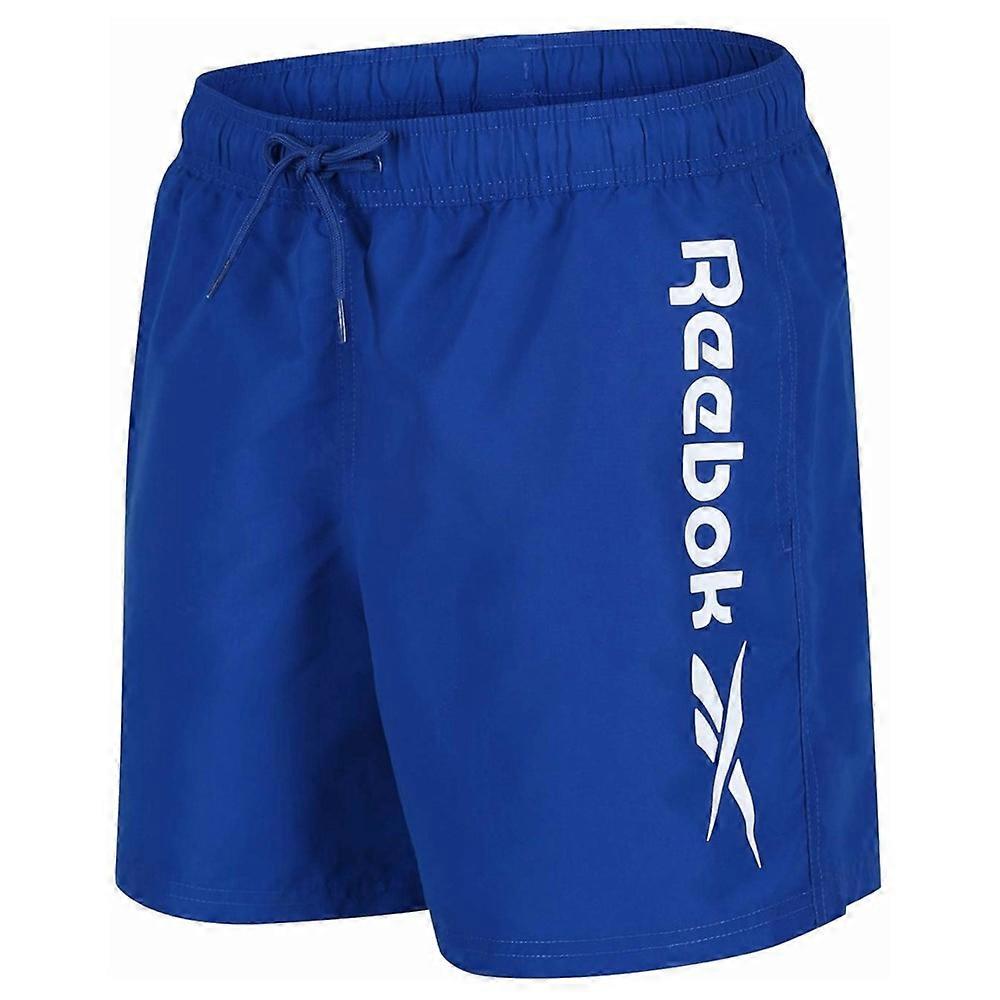 Trousers Reebok Yestin 71023BL