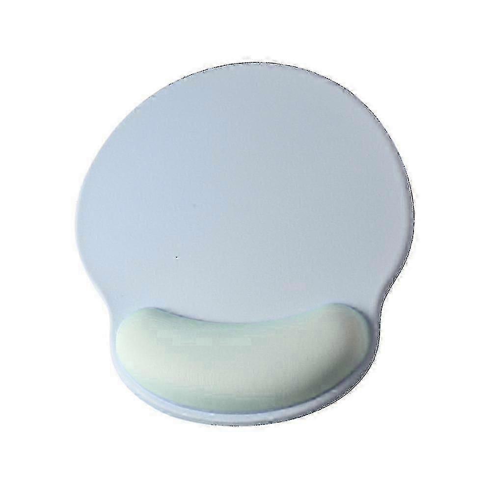 2025 new style high quality Ergonomic Candy-color , With Gel Wrist Rest Support