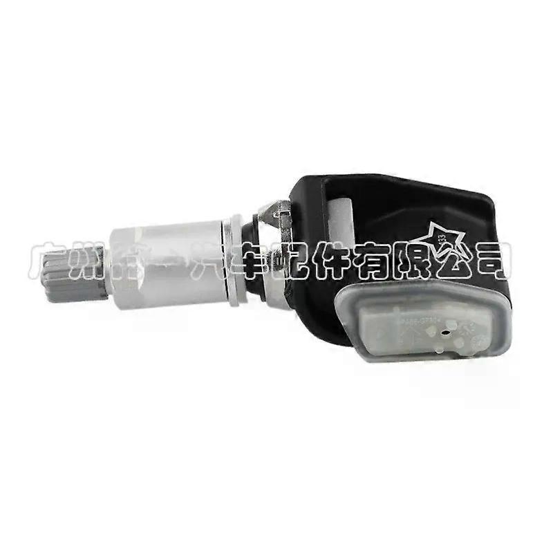 1/4pcs TPMS Tire Pressure Sensor For BMW G01 G11 G20 G30 For Mercedes-Benz E Class W213 A0009052102 36106887140 433MHz