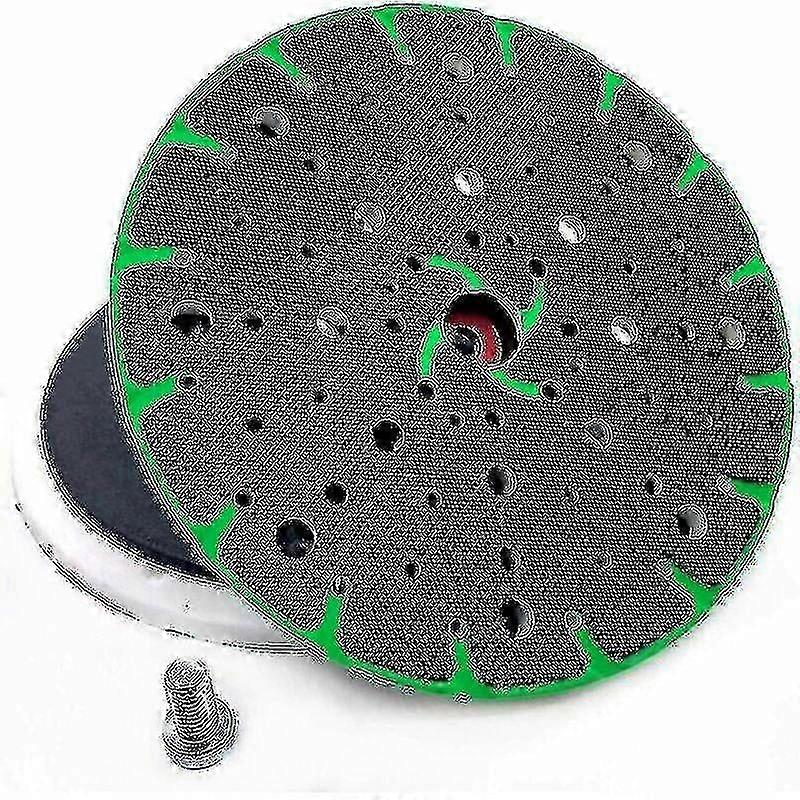 150mm Sanding Pad for Festool Rotex, ETS/ETS EC/LEX/WTS 150 Sander Tools hwy