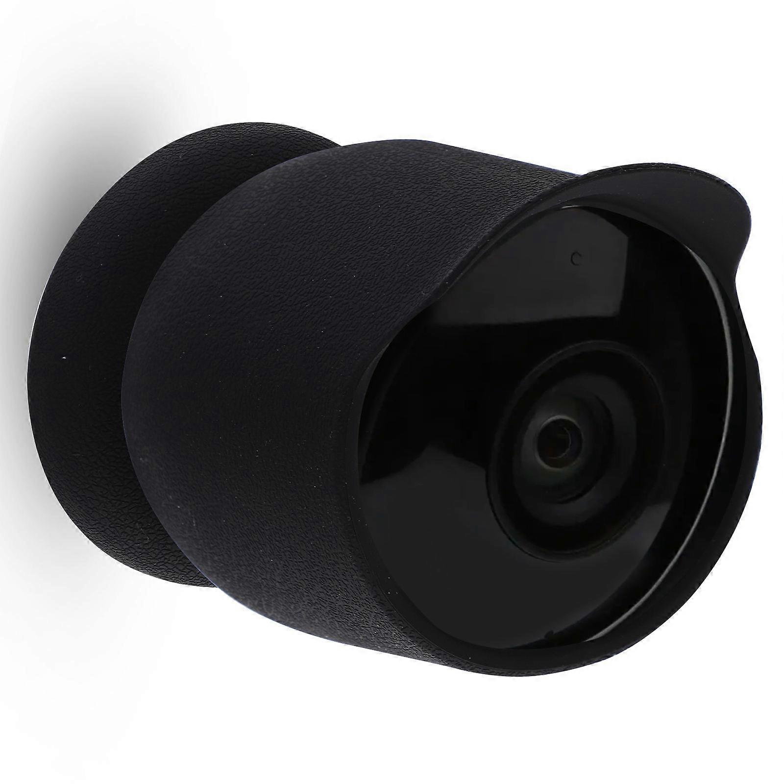 Nest Outdoor Camera Protector Protective Housing For Homeowners In Weather Conditions 1Set