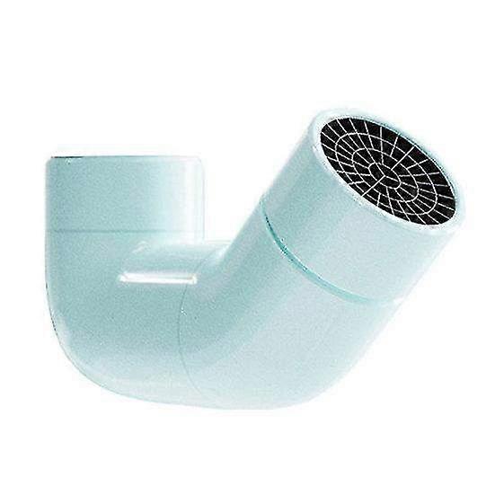 360-Degree Rotating Faucet Extender Set - Splash-Proof Bubbler Nozzle for Easy Washing & Household Use