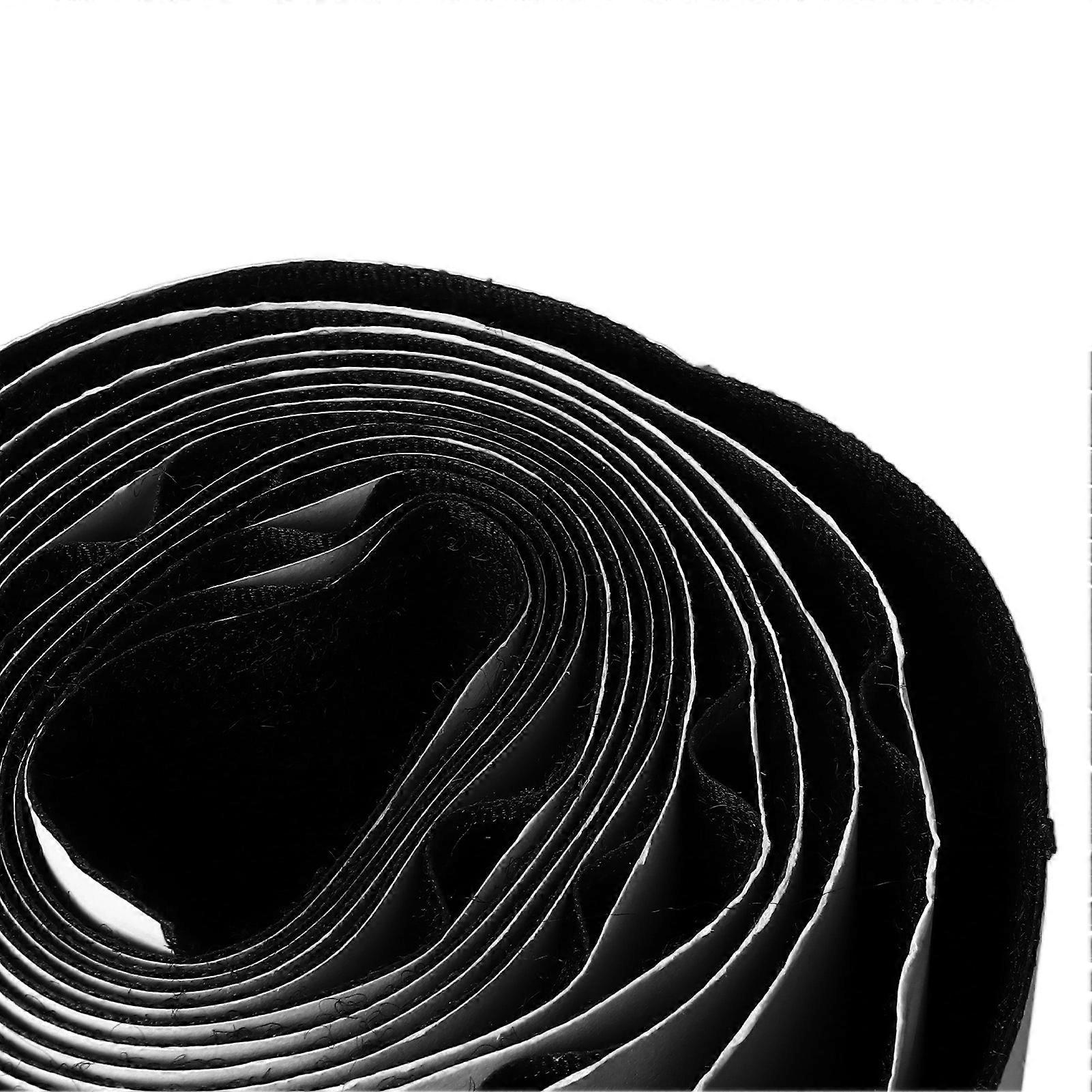 Heavy Duty Hook and Loop Tape Adhesive Prevent Slip Keep Couch Cushions From Sliding Invisible Sofa Cushion Grip