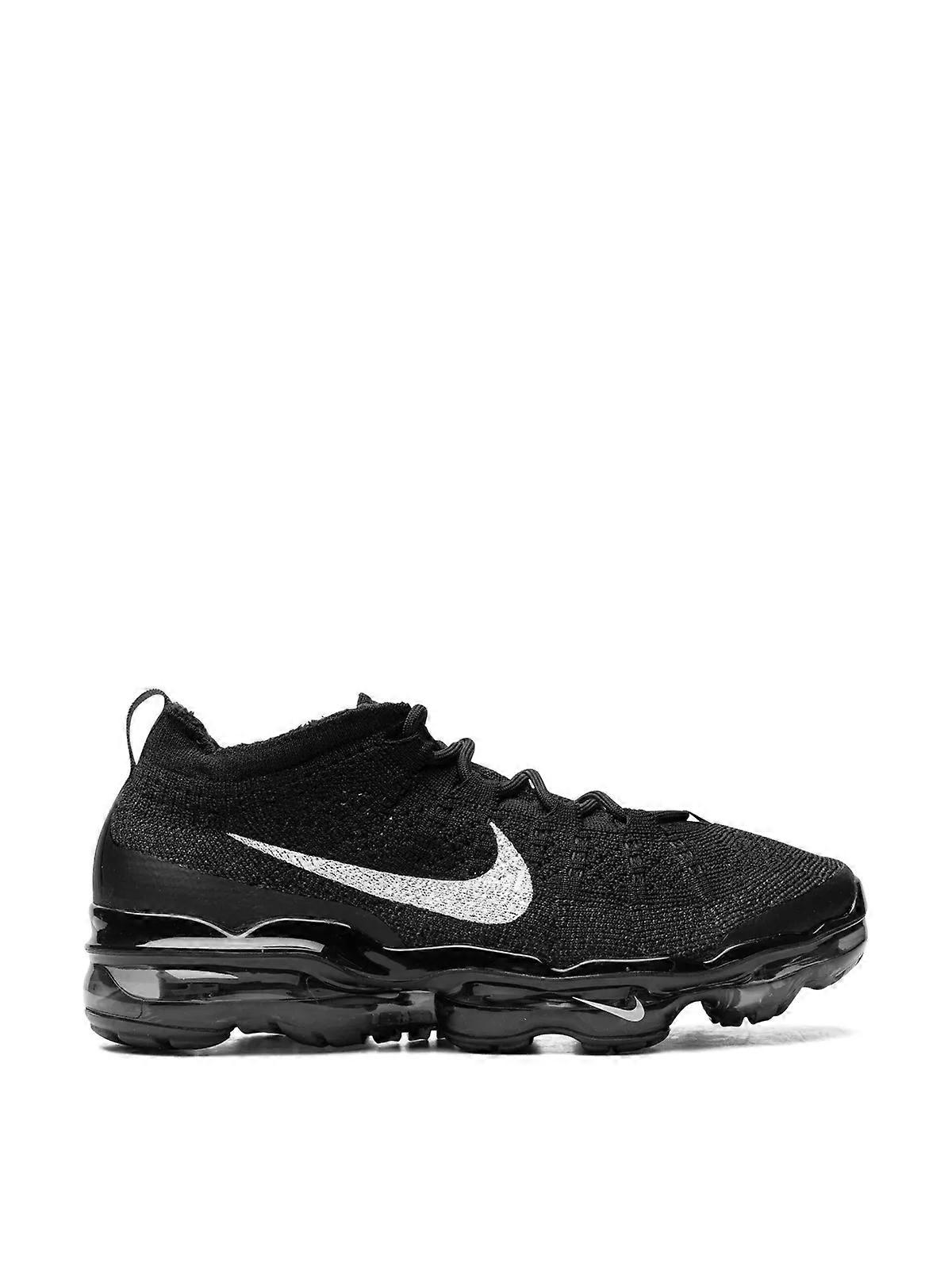 Air Vapormax 2023 Flyknit Sneakers