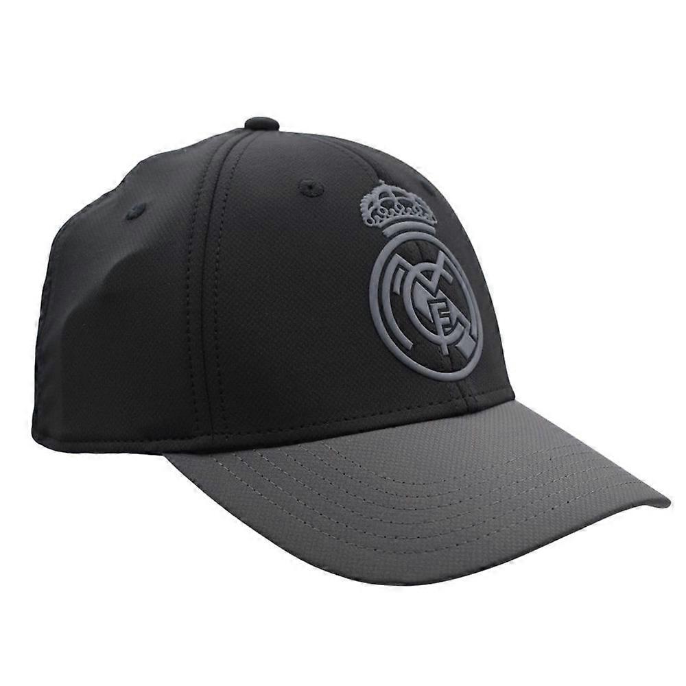 Caps Real Madrid RM3GO28