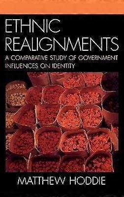 Ethnic Realignment