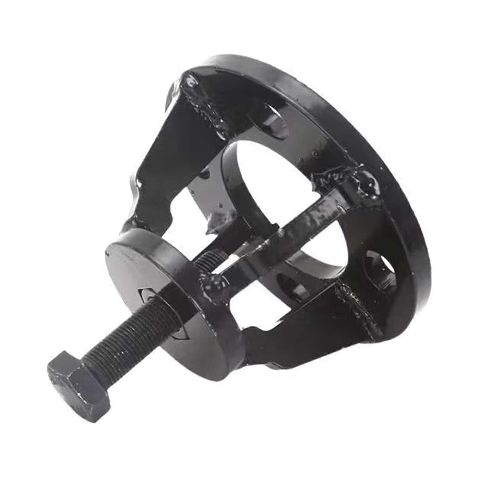 Professional Motorcycle Brake Removal Tool Ergonomic Puller For Calipers, Compatible With Common Models