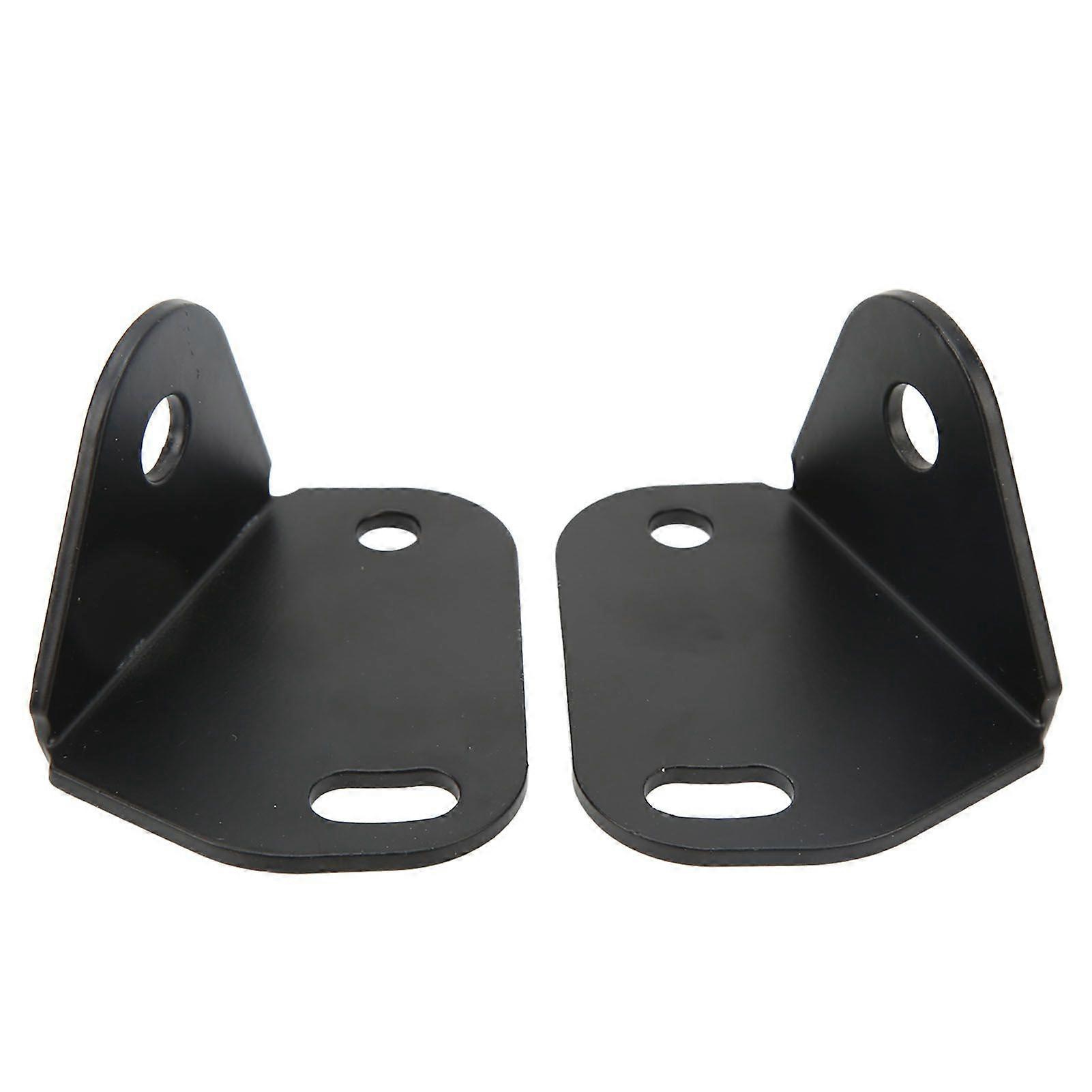 steel antenna bracket replacement Maverick X3