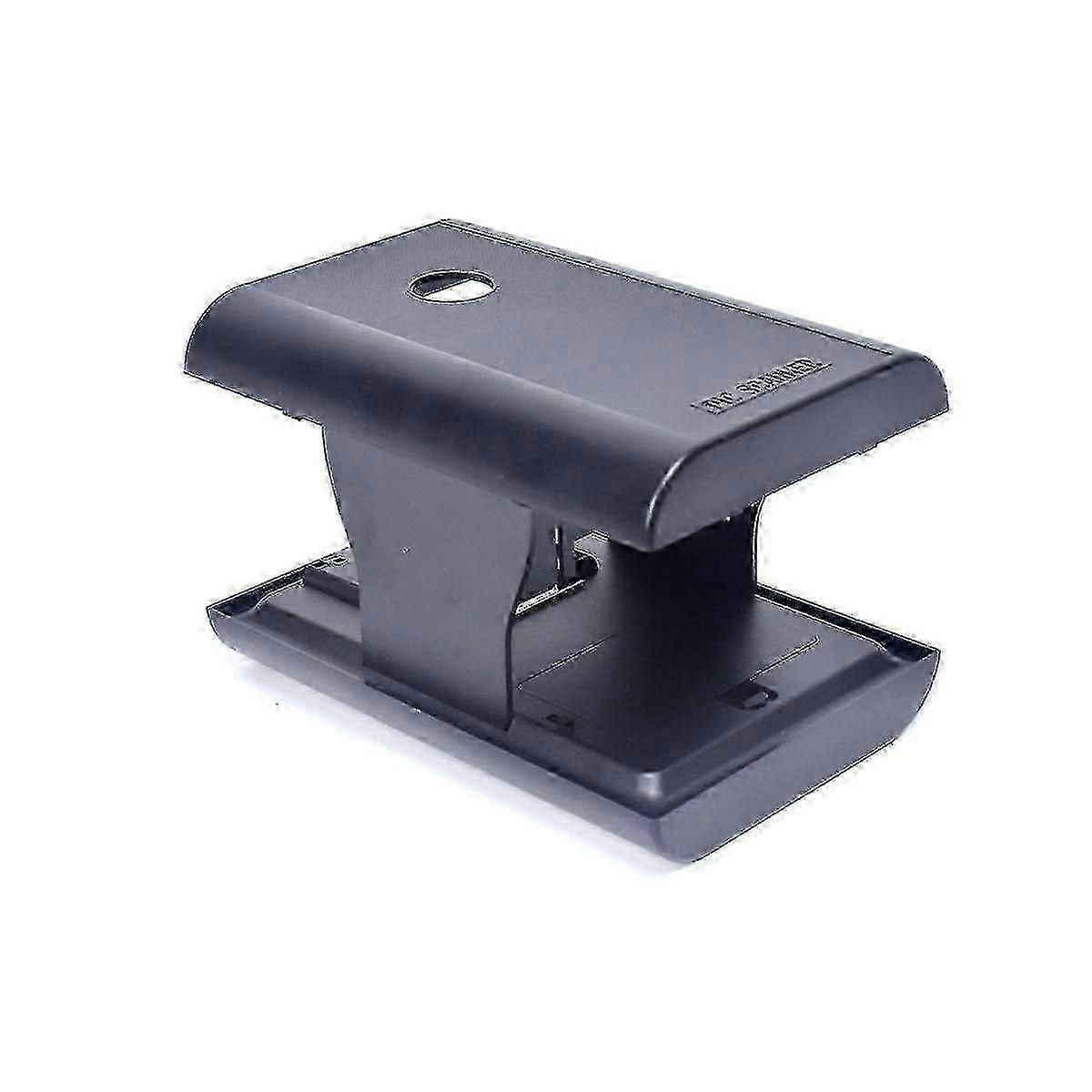 35/135mm Negatives And Slides Mobile Film Scanner Folding Scanner With Free App Smartphone Camera C