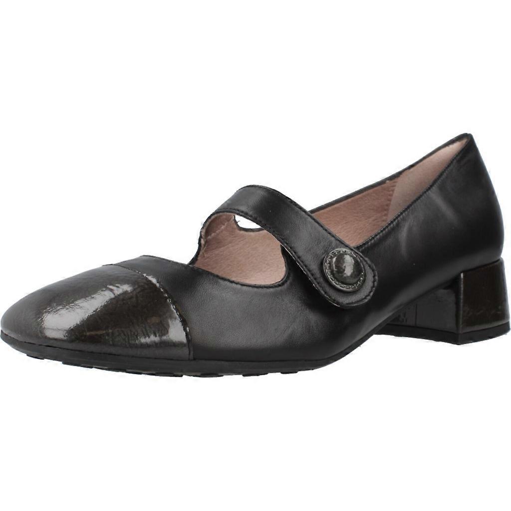 Hispanitas Bailarinas Hi254315