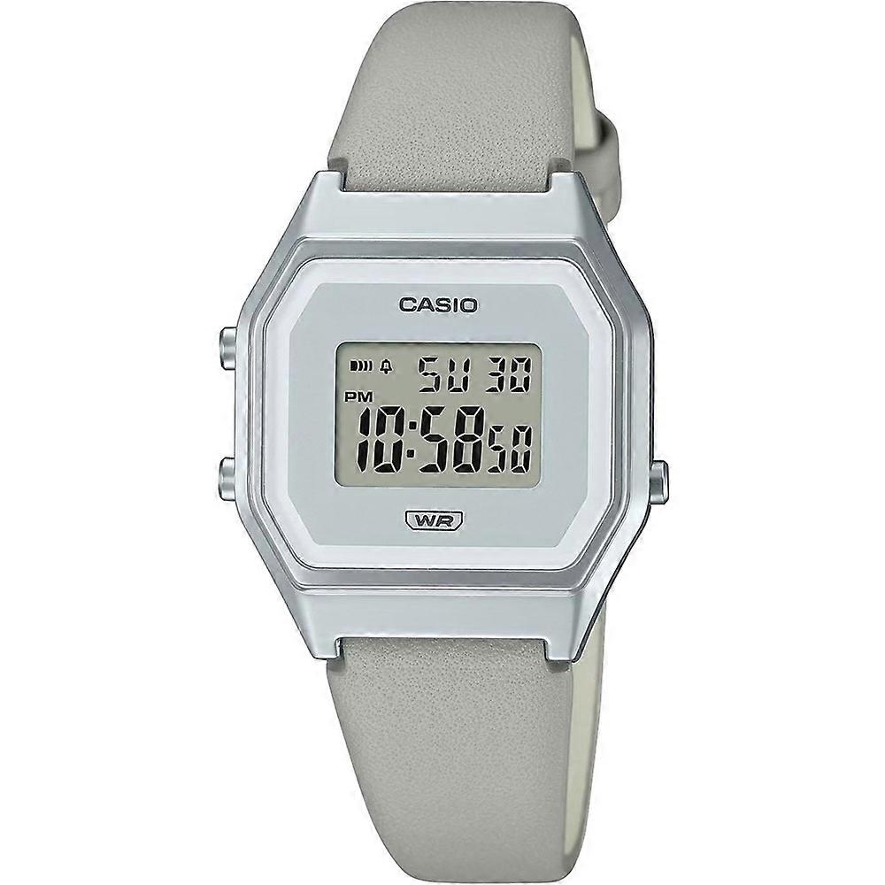 Watch Casio bd422577