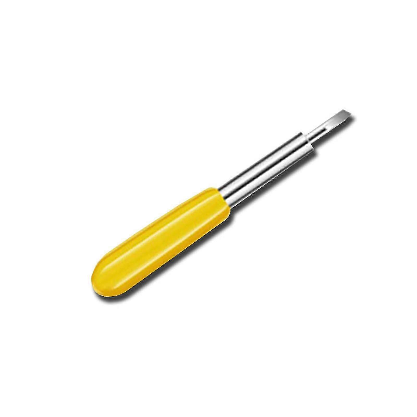 Stepless Adjustment Ergonomic Precise Circular Cutter for 1-50mm Round Stickers for Assembly Model Making DIY Tool
