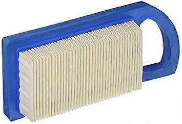 797007  697152 Air filter for Briggs & Stratton cod 698413
