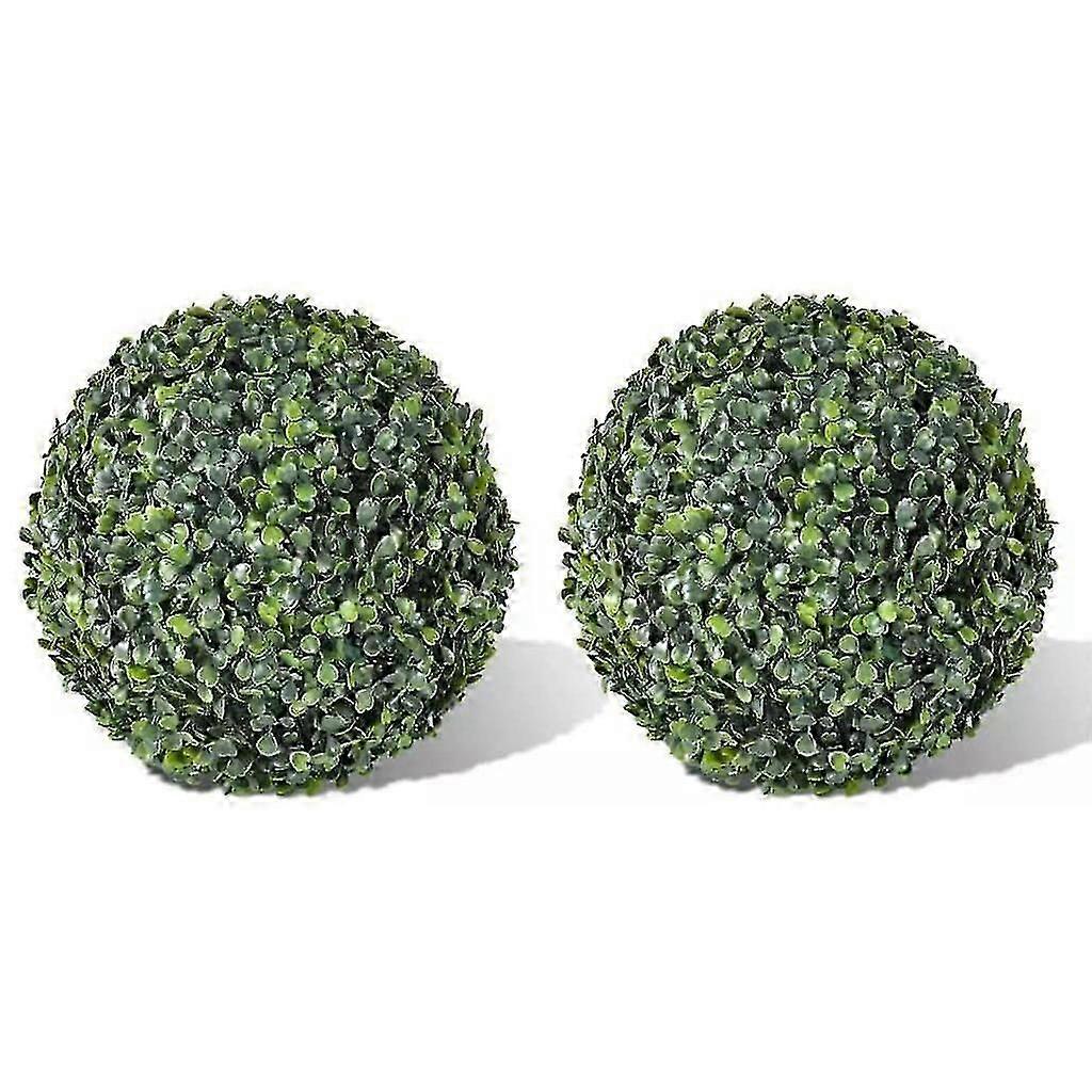 Versatile Self Grip Hair Rollers Set - Large, Medium, Small with Duckbill Clips & Folding