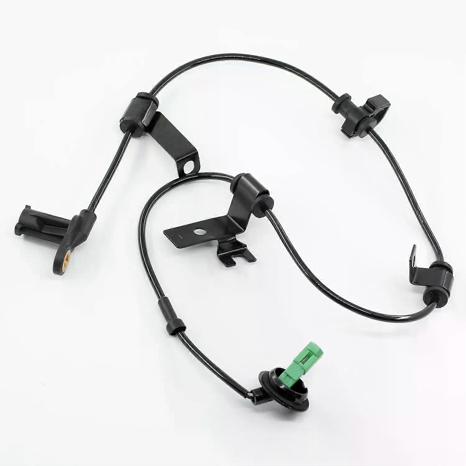Apply 5L8Z2C190AA EF914371YB ABS Speed Sensor Fit Rear Right or Left For FORD ESCAPE 2005-2008 MERCURY MARINER