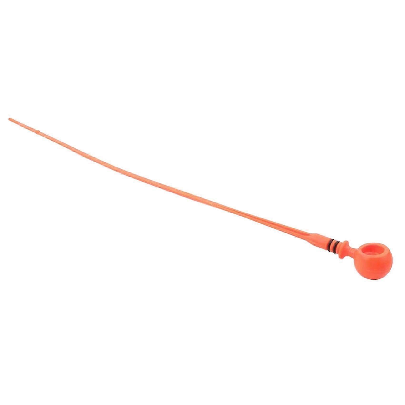 Suitable for Honda Civic 2006-2012 Engine Oil Level Dipstick 15650RNAA00-JC