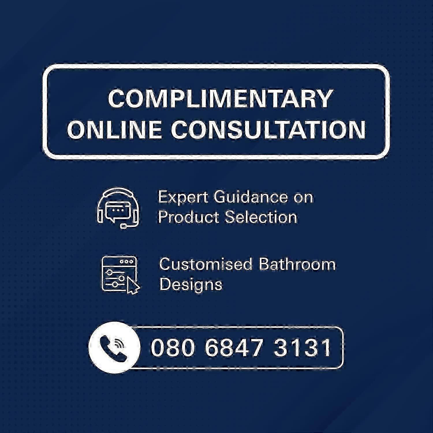 2025 Wall Bracket Set for Trigger Spray