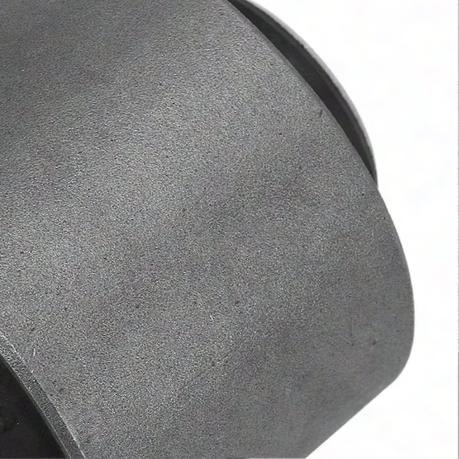 Front Lower Arm Bushing 7H0407182 Suspension Control Trailing Bush for Transporter T5 Multivan 20042014